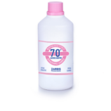 Οινόπνευμα 70% 250ml