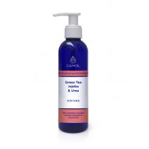 Body Scrub