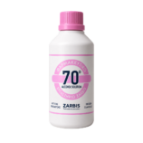 Οινόπνευμα 70% 250ml