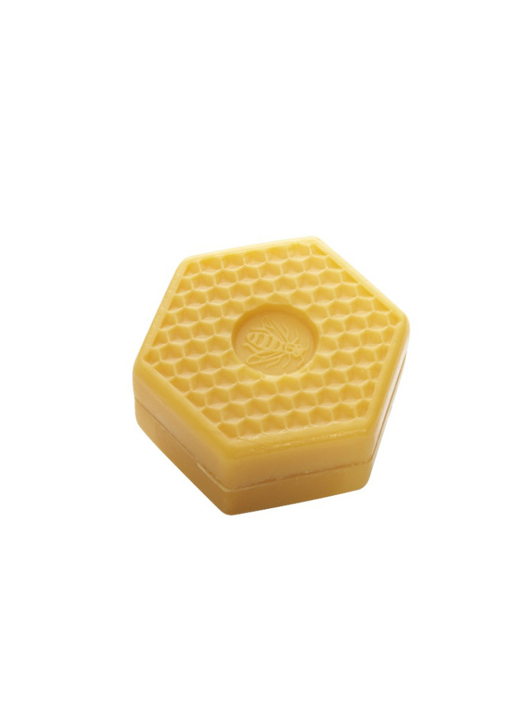 00048 ΜΕΛΙ ΚΕΡΥΘΡΑ