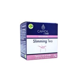 Slimming Tea