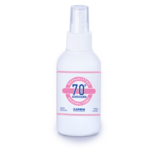 Οινόπνευμα 70% SPRAY
