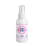 Οινόπνευμα 70% SPRAY