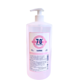 Οινόπνευμα 1000ml με Αντλία